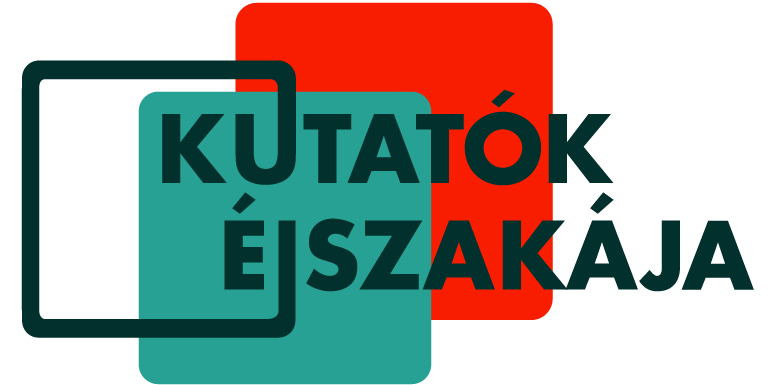 Kutatók Éjszakája